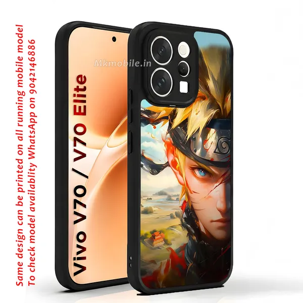 Naruto_Themed_Anime_Character_Design_Printed_Premium_Glossy_Back_Case_Cover_With_Camera_Protection_For_Vivo_V70_5G_/_V70_5G_Elite_Mk000099_Bx