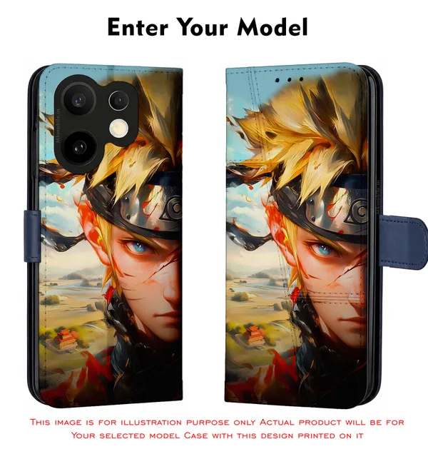 Naruto_Themed_Anime_Character_Design_Printed_Flip_Case_Cover_With_Camera_Protection_Mk000099_Fcuv