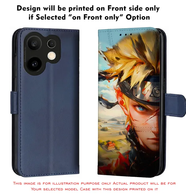 Naruto_Themed_Anime_Character_Design_Printed_Flip_Case_Cover_With_Camera_Protection_Mk000099_Fcuv