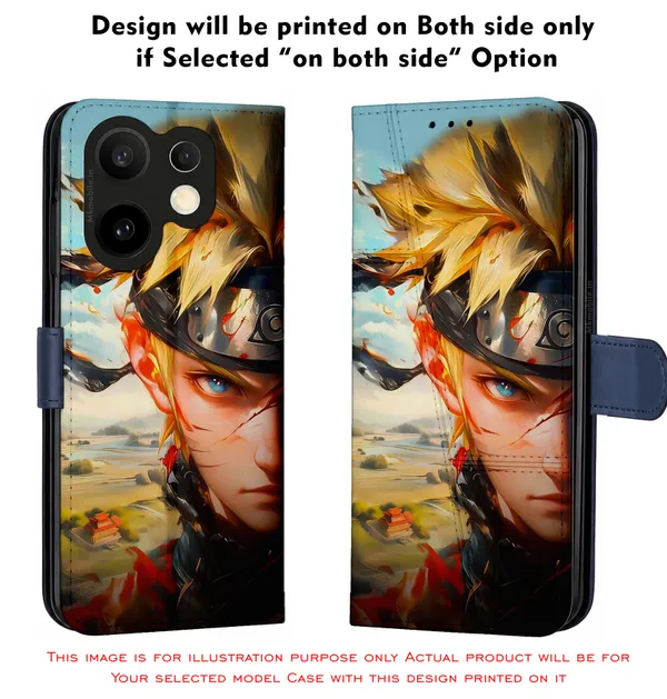 Naruto_Themed_Anime_Character_Design_Printed_Flip_Case_Cover_With_Camera_Protection_Mk000099_Fcuv