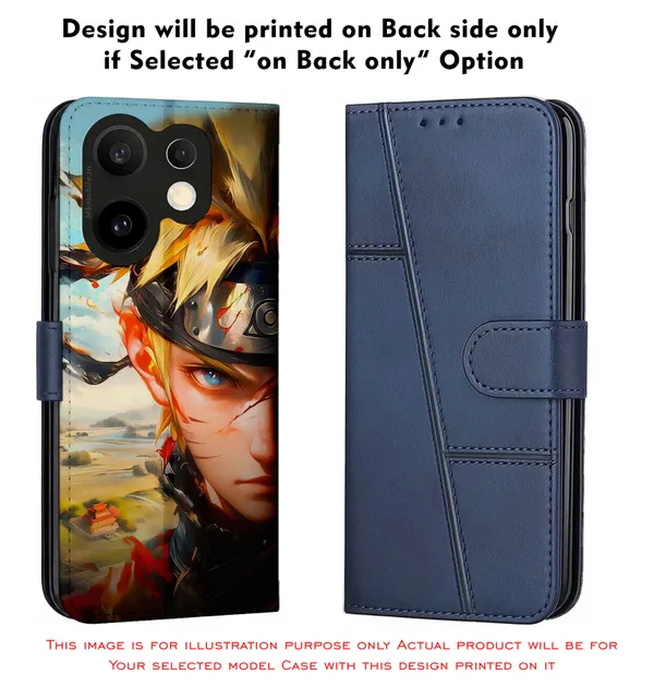 Naruto_Themed_Anime_Character_Design_Printed_Flip_Case_Cover_With_Camera_Protection_Mk000099_Fcuv