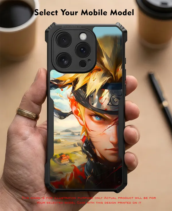 Naruto_Themed_Anime_Character_Design_Printed_Bumper_Glossy_Back_Case_Cover_With_Camera_Protection_Mk000099_Ip