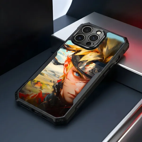 Naruto_Themed_Anime_Character_Design_Printed_Bumper_Glossy_Back_Case_Cover_With_Camera_Protection_Mk000099_Ip