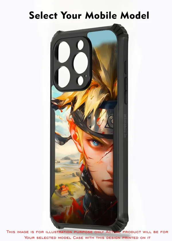 Naruto_Themed_Anime_Character_Design_Printed_Bumper_Glossy_Back_Case_Cover_With_Camera_Protection_Mk000099_Ip