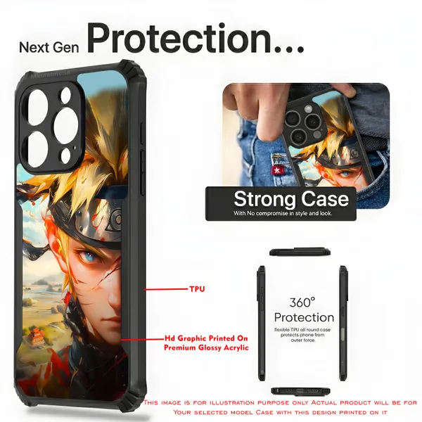 Naruto_Themed_Anime_Character_Design_Printed_Bumper_Glossy_Back_Case_Cover_With_Camera_Protection_Mk000099_Ip