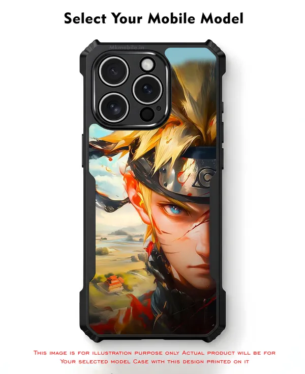 Naruto_Themed_Anime_Character_Design_Printed_Bumper_Glossy_Back_Case_Cover_With_Camera_Protection_Mk000099_Ip