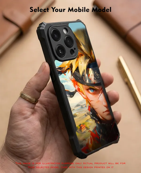 Naruto_Themed_Anime_Character_Design_Printed_Bumper_Glossy_Back_Case_Cover_With_Camera_Protection_Mk000099_Ip
