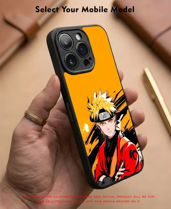 Naruto_Anime_Character_Design_Printed_Premium_Glossy_Back_Case_Cover_With_Camera_Protection_Mk000100_Bx