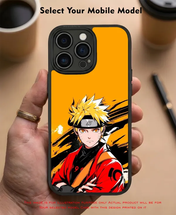 Naruto_Anime_Character_Design_Printed_Premium_Glossy_Back_Case_Cover_With_Camera_Protection_Mk000100_Bx