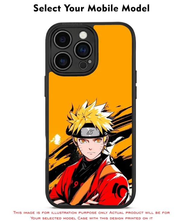 Naruto_Anime_Character_Design_Printed_Premium_Glossy_Back_Case_Cover_With_Camera_Protection_Mk000100_Bx