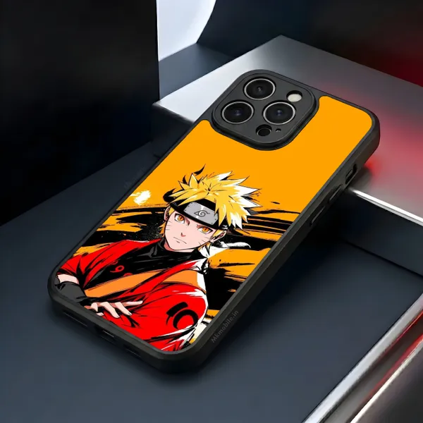 Naruto_Anime_Character_Design_Printed_Premium_Glossy_Back_Case_Cover_With_Camera_Protection_Mk000100_Bx