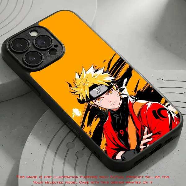 Naruto_Anime_Character_Design_Printed_Premium_Glossy_Back_Case_Cover_With_Camera_Protection_Mk000100_Bx