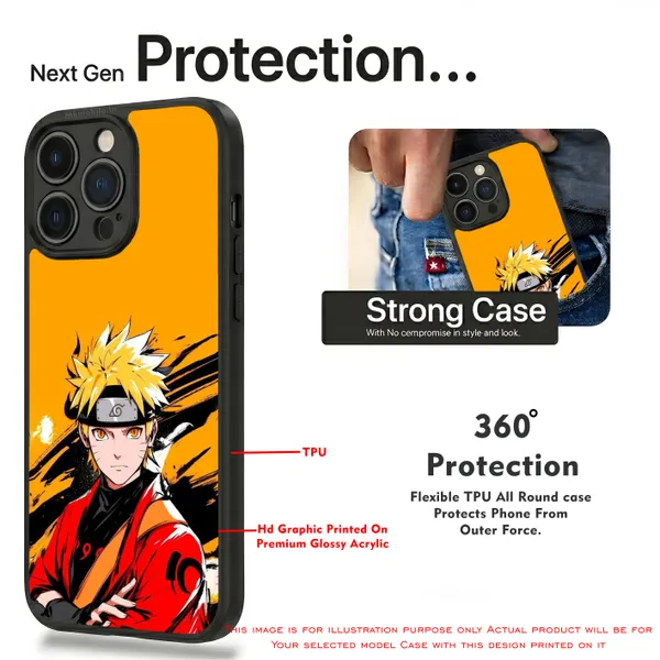 Naruto_Anime_Character_Design_Printed_Premium_Glossy_Back_Case_Cover_With_Camera_Protection_Mk000100_Bx