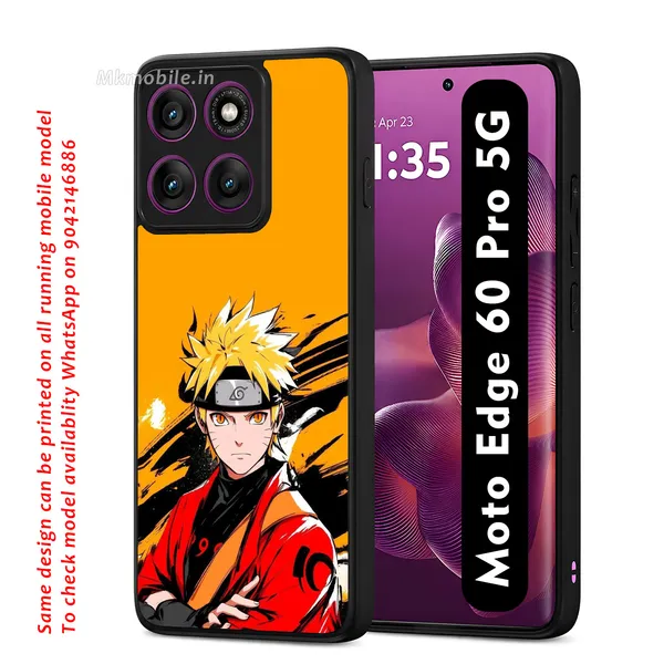 Naruto_Anime_Character_Design_Printed_Premium_Glossy_Back_Case_Cover_With_Camera_Protection_For_Moto_Edge_60_Pro_5G_Mk000100_Bx