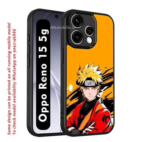 Naruto_Anime_Character_Design_Printed_Premium_Glossy_Back_Case_Cover_With_Camera_Protection_For_OPPO_RENO_15_5g_Mk000100_Bx