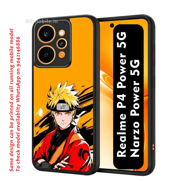 Naruto_Anime_Character_Design_Printed_Premium_Glossy_Back_Case_Cover_With_Camera_Protection_For_Realme_P4_Power_5G_/_Narzo_Power_5G_Mk000100_Bx