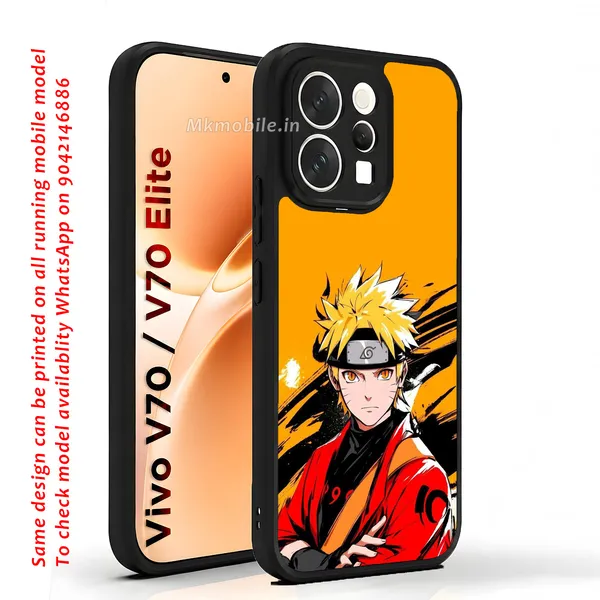 Naruto_Anime_Character_Design_Printed_Premium_Glossy_Back_Case_Cover_With_Camera_Protection_For_Vivo_V70_5G_/_V70_5G_Elite_Mk000100_Bx
