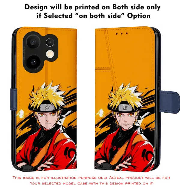 Naruto_Anime_Character_Design_Printed_Flip_Case_Cover_With_Camera_Protection_Mk000100_Fcuv