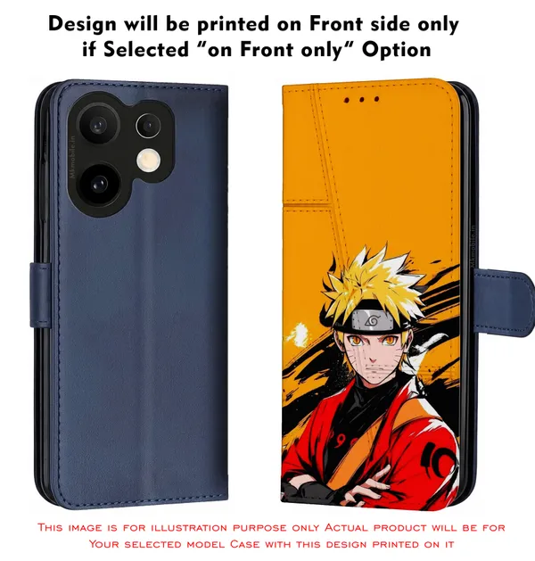 Naruto_Anime_Character_Design_Printed_Flip_Case_Cover_With_Camera_Protection_Mk000100_Fcuv