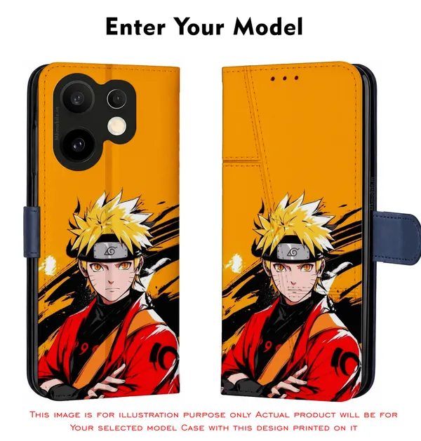 Naruto_Anime_Character_Design_Printed_Flip_Case_Cover_With_Camera_Protection_Mk000100_Fcuv
