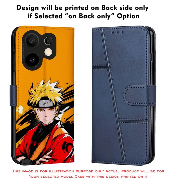 Naruto_Anime_Character_Design_Printed_Flip_Case_Cover_With_Camera_Protection_Mk000100_Fcuv