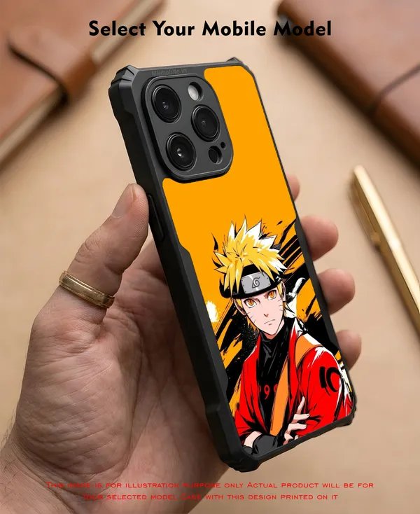 Naruto_Anime_Character_Design_Printed_Bumper_Glossy_Back_Case_Cover_With_Camera_Protection_Mk000100_Ip