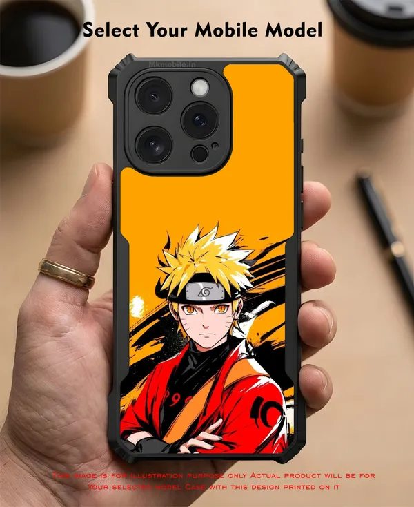 Naruto_Anime_Character_Design_Printed_Bumper_Glossy_Back_Case_Cover_With_Camera_Protection_Mk000100_Ip