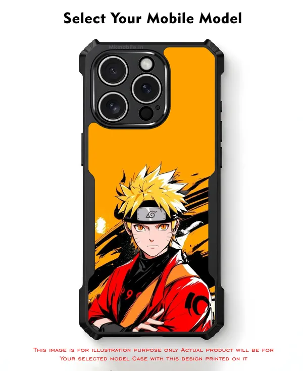 Naruto_Anime_Character_Design_Printed_Bumper_Glossy_Back_Case_Cover_With_Camera_Protection_Mk000100_Ip