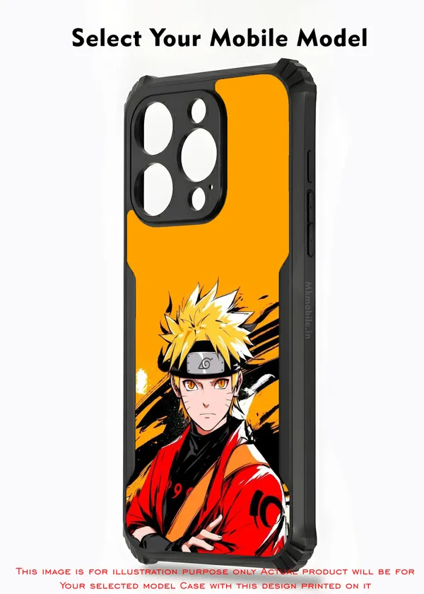 Naruto_Anime_Character_Design_Printed_Bumper_Glossy_Back_Case_Cover_With_Camera_Protection_Mk000100_Ip