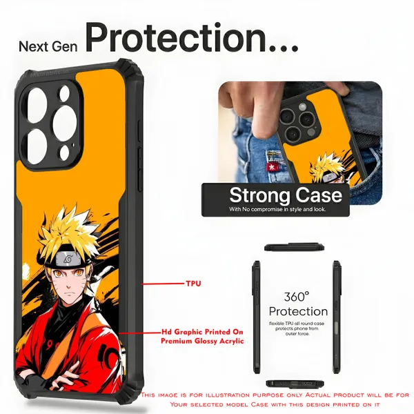 Naruto_Anime_Character_Design_Printed_Bumper_Glossy_Back_Case_Cover_With_Camera_Protection_Mk000100_Ip