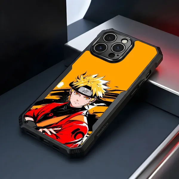 Naruto_Anime_Character_Design_Printed_Bumper_Glossy_Back_Case_Cover_With_Camera_Protection_Mk000100_Ip