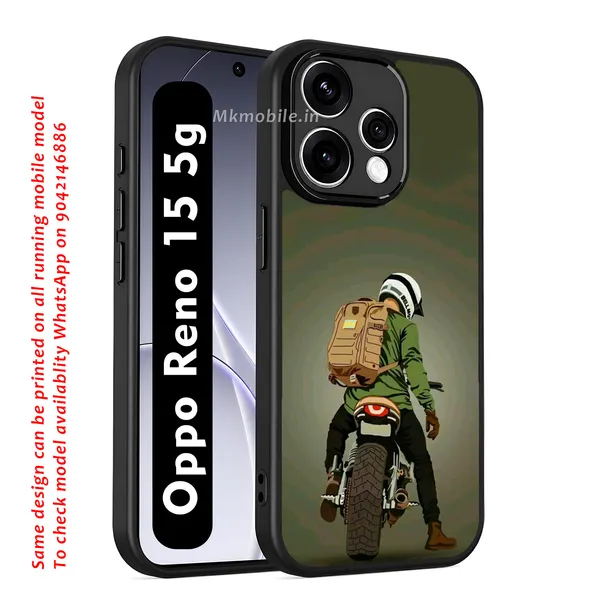 Biker_Illustration_Design_Printed_Premium_Glossy_Back_Case_Cover_With_Camera_Protection_For_OPPO_RENO_15_5g_Mk000101_Bx