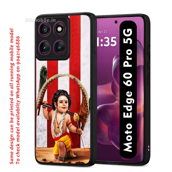 Murugan_Religious_Design_Printed_Premium_Glossy_Back_Case_Cover_With_Camera_Protection_For_Moto_Edge_60_Pro_5G_Mk000102_Bx