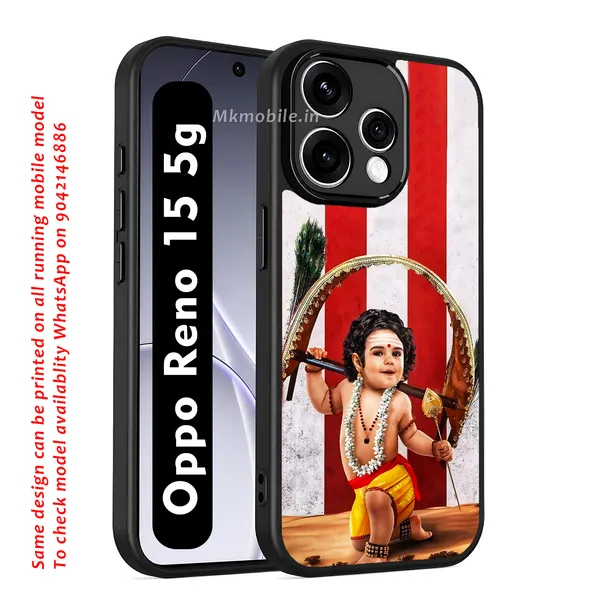 Murugan_Religious_Design_Printed_Premium_Glossy_Back_Case_Cover_With_Camera_Protection_For_OPPO_RENO_15_5g_Mk000102_Bx