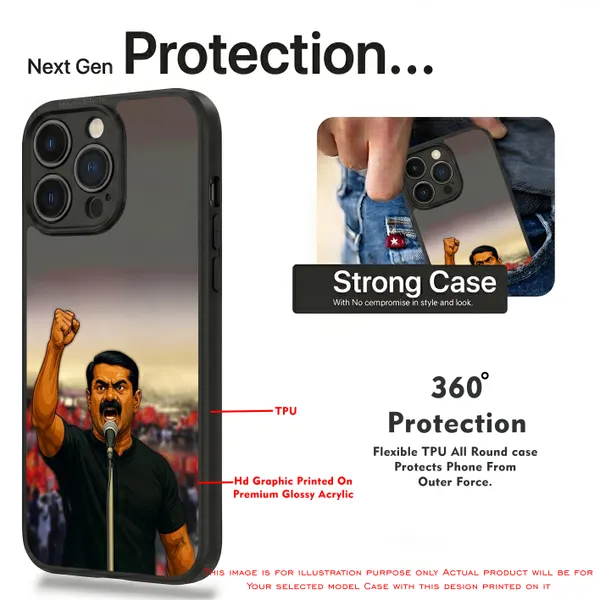 Ntk_Seeman_Illustration_Design_Printed_Premium_Glossy_Back_Case_Cover_With_Camera_Protection_Mk000103_Bx