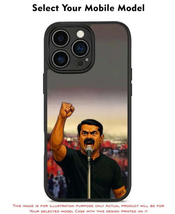 Ntk_Seeman_Illustration_Design_Printed_Premium_Glossy_Back_Case_Cover_With_Camera_Protection_Mk000103_Bx