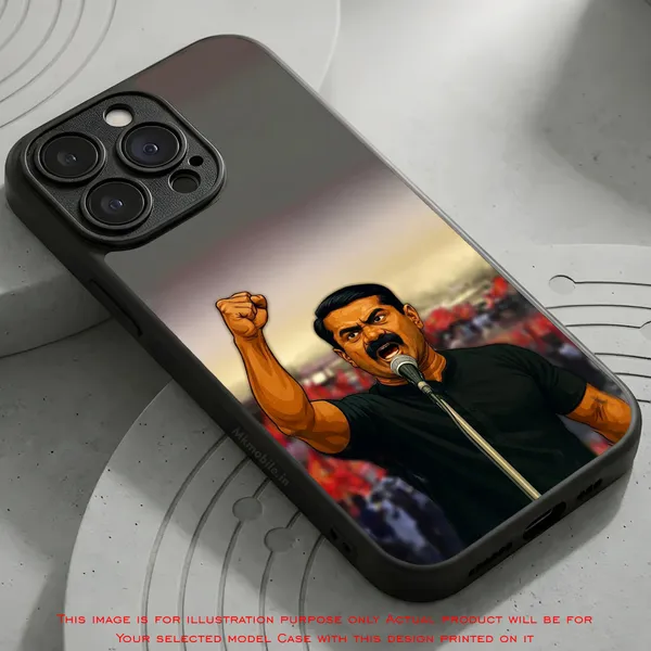 Ntk_Seeman_Illustration_Design_Printed_Premium_Glossy_Back_Case_Cover_With_Camera_Protection_Mk000103_Bx