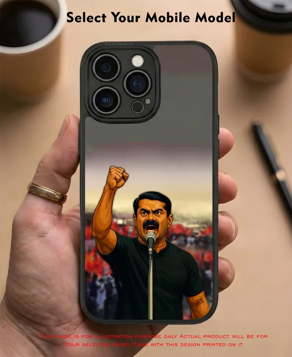 Ntk_Seeman_Illustration_Design_Printed_Premium_Glossy_Back_Case_Cover_With_Camera_Protection_Mk000103_Bx