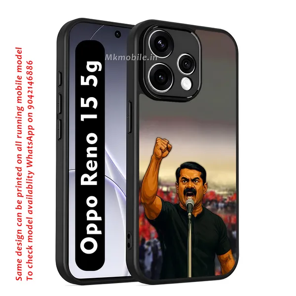 Ntk_Seeman_Illustration_Design_Printed_Premium_Glossy_Back_Case_Cover_With_Camera_Protection_For_OPPO_RENO_15_5g_Mk000103_Bx