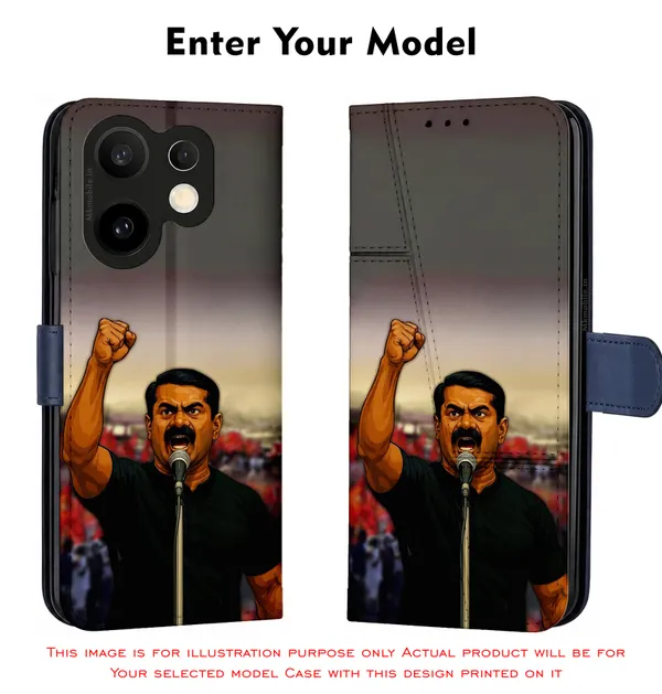 Ntk_Seeman_Illustration_Design_Printed_Flip_Case_Cover_With_Camera_Protection_Mk000103_Fcuv