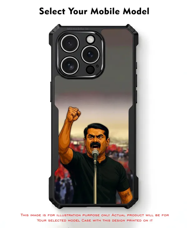 Ntk_Seeman_Illustration_Design_Printed_Bumper_Glossy_Back_Case_Cover_With_Camera_Protection_Mk000103_Ip