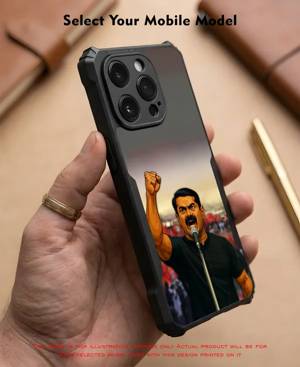 Ntk_Seeman_Illustration_Design_Printed_Bumper_Glossy_Back_Case_Cover_With_Camera_Protection_Mk000103_Ip