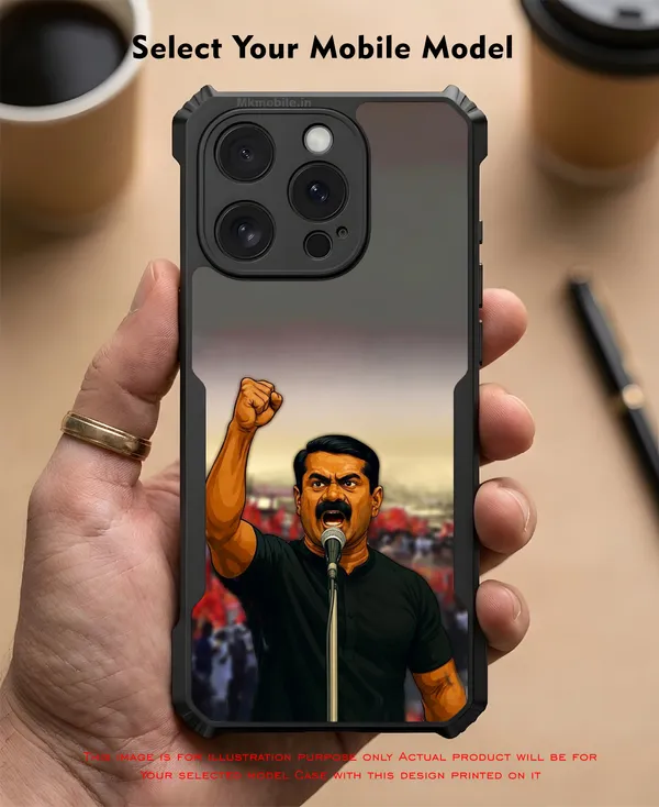 Ntk_Seeman_Illustration_Design_Printed_Bumper_Glossy_Back_Case_Cover_With_Camera_Protection_Mk000103_Ip