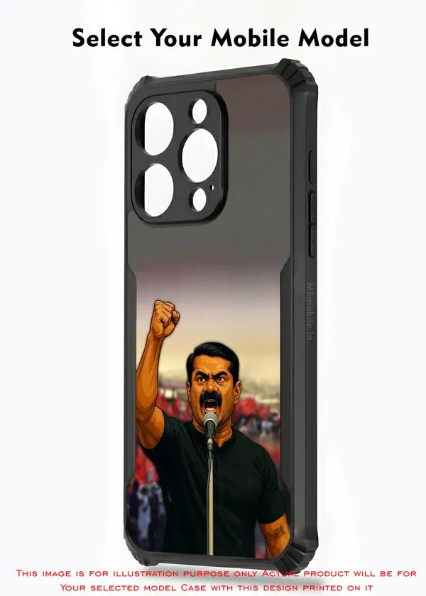 Ntk_Seeman_Illustration_Design_Printed_Bumper_Glossy_Back_Case_Cover_With_Camera_Protection_Mk000103_Ip