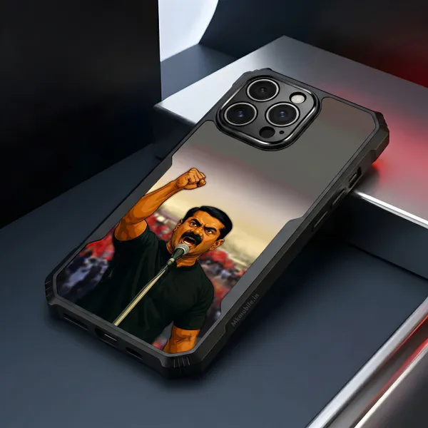 Ntk_Seeman_Illustration_Design_Printed_Bumper_Glossy_Back_Case_Cover_With_Camera_Protection_Mk000103_Ip