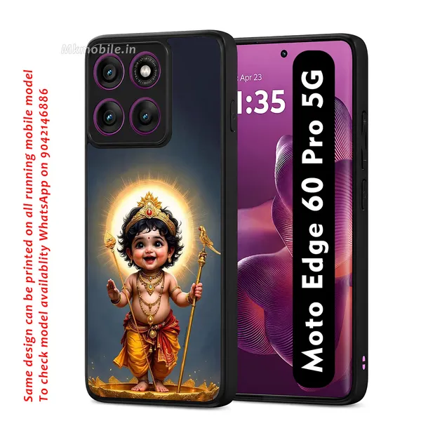 Lord_Muruga_Hindu_Deity_Design_Printed_Premium_Glossy_Back_Case_Cover_With_Camera_Protection_For_Moto_Edge_60_Pro_5G_Mk000104_Bx