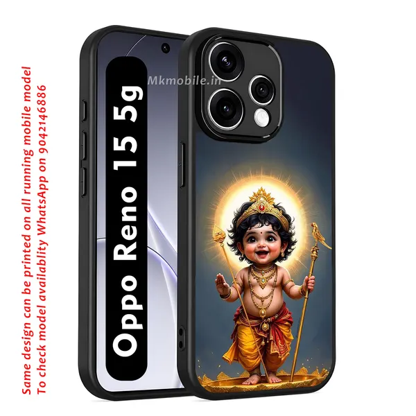Lord_Muruga_Hindu_Deity_Design_Printed_Premium_Glossy_Back_Case_Cover_With_Camera_Protection_For_OPPO_RENO_15_5g_Mk000104_Bx