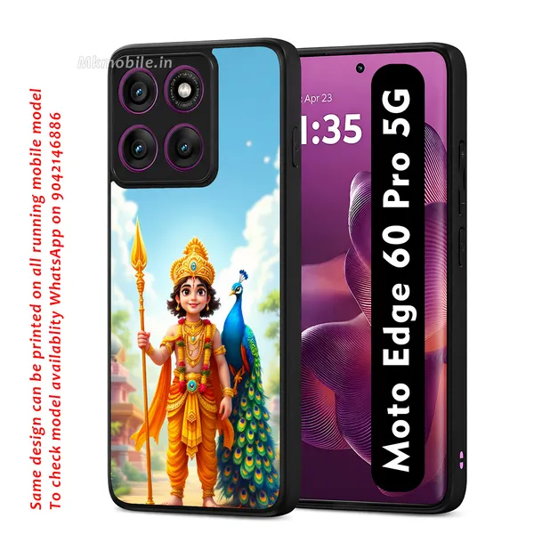 Murugan_Deity_Design_Printed_Premium_Glossy_Back_Case_Cover_With_Camera_Protection_For_Moto_Edge_60_Pro_5G_Mk000107_Bx