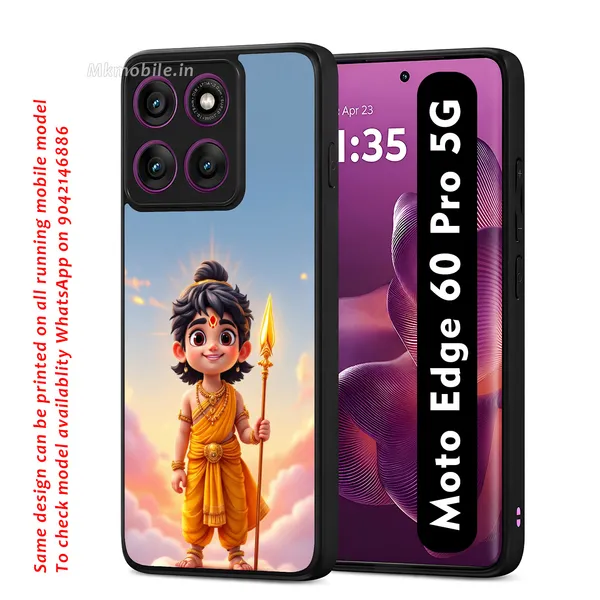 Murugan_Deity_Design_Printed_Premium_Glossy_Back_Case_Cover_With_Camera_Protection_For_Moto_Edge_60_Pro_5G_Mk000109_Bx