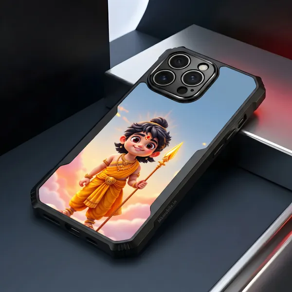 Murugan_Deity_Design_Printed_Bumper_Glossy_Back_Case_Cover_With_Camera_Protection_Mk000109_Ip